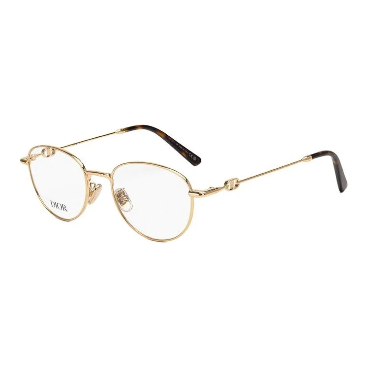DIOR Prescription Glasses Unisex PETIT CDO R2UB000
