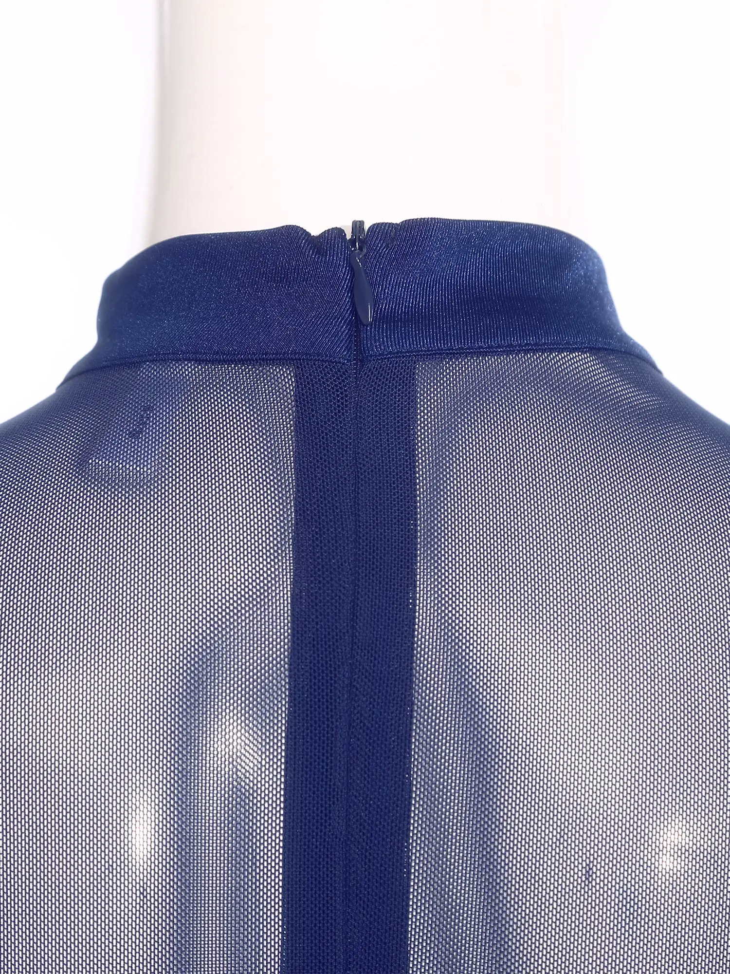 女性フィギュアスケートレオタードジャンプスーツドレス光沢のあるラインストーン新体操バレエダンスアクロバットパフォーマンス衣装