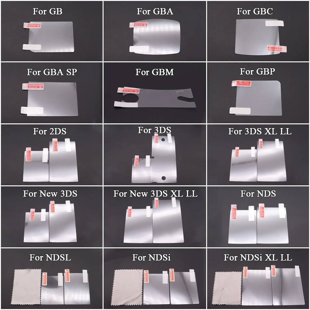 1 Piece Top Bottom …