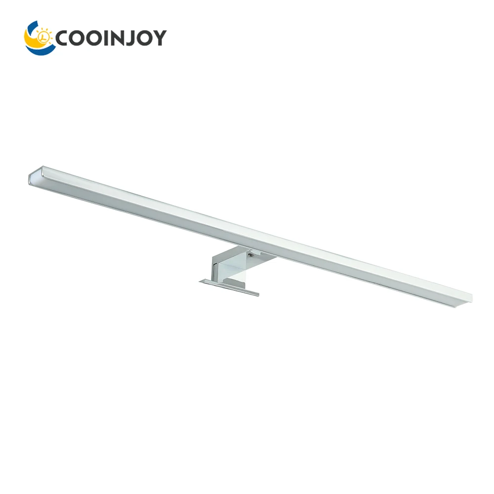 Joyinled Led Mirror…