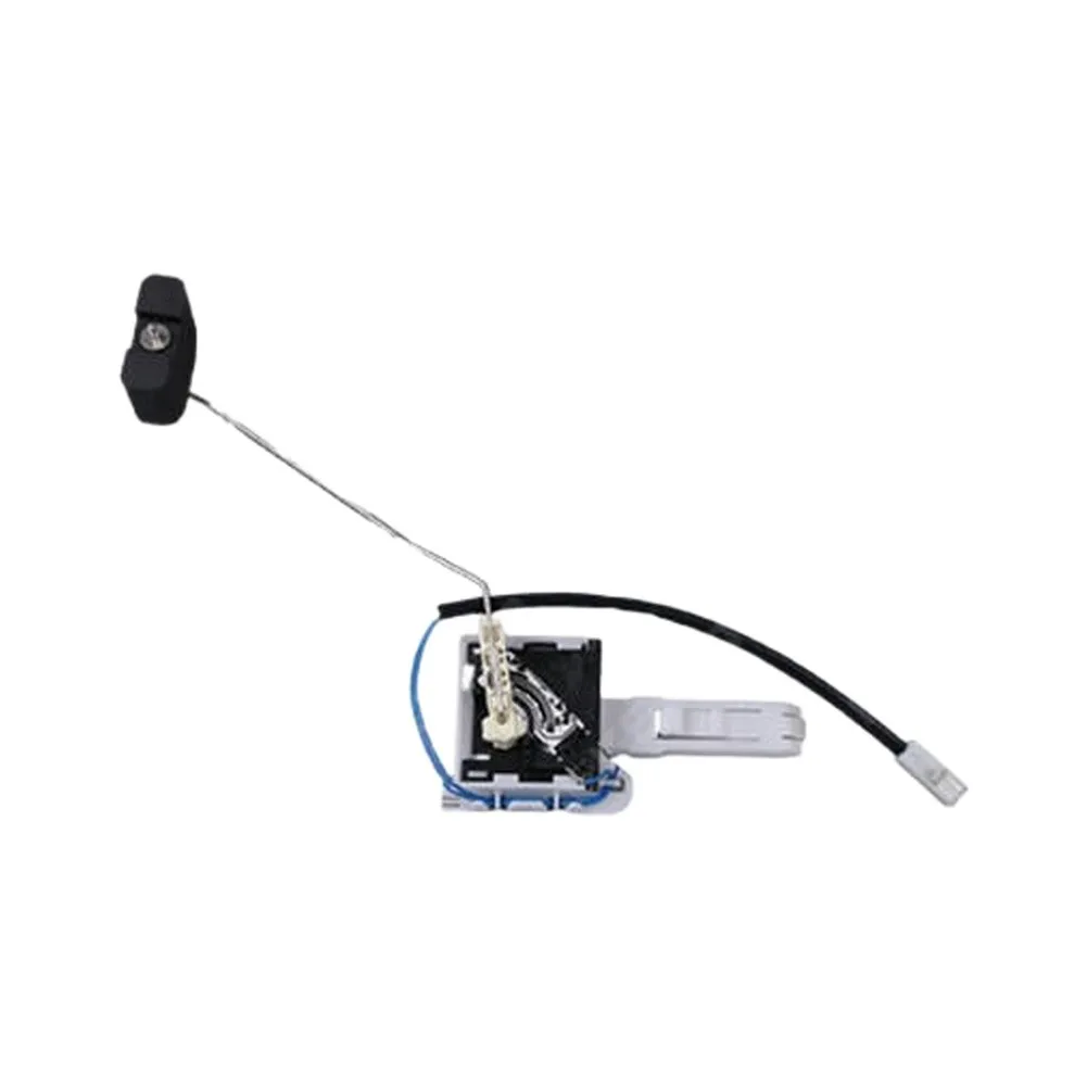 7L0919673D 7L0919673F Left Fuel Level Sender For Touareg 7L 2003-2010 For Porsche For Cayenne 955 2003-2010 Left Tank Sender