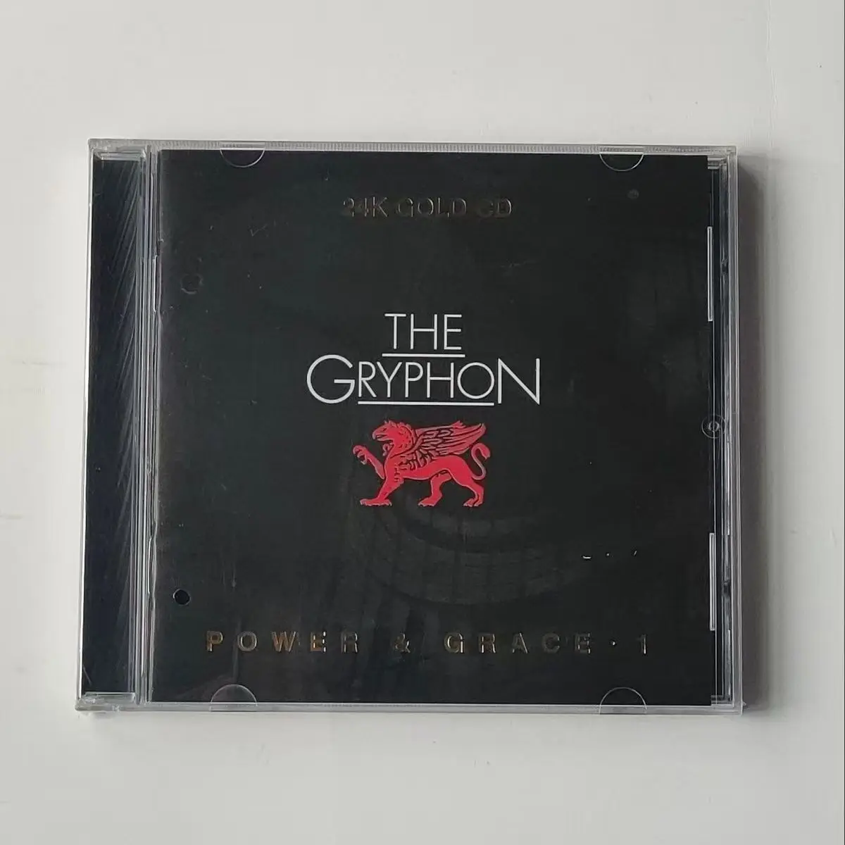 

Музыкальный компакт-диск Альбом Сиван Talmor Музыкальная запись Косплей Walkman Car Soundtracks Коллекция Коробка Вечеринка Музыка