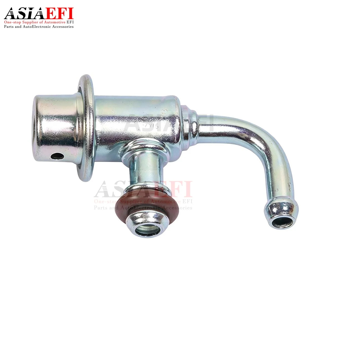 high quality OEM 23020-70010 Fuel Pressure Regulator for Toyota for Highlander for RAV4 for Lexus GS300 IS300 4.3L 2302070010