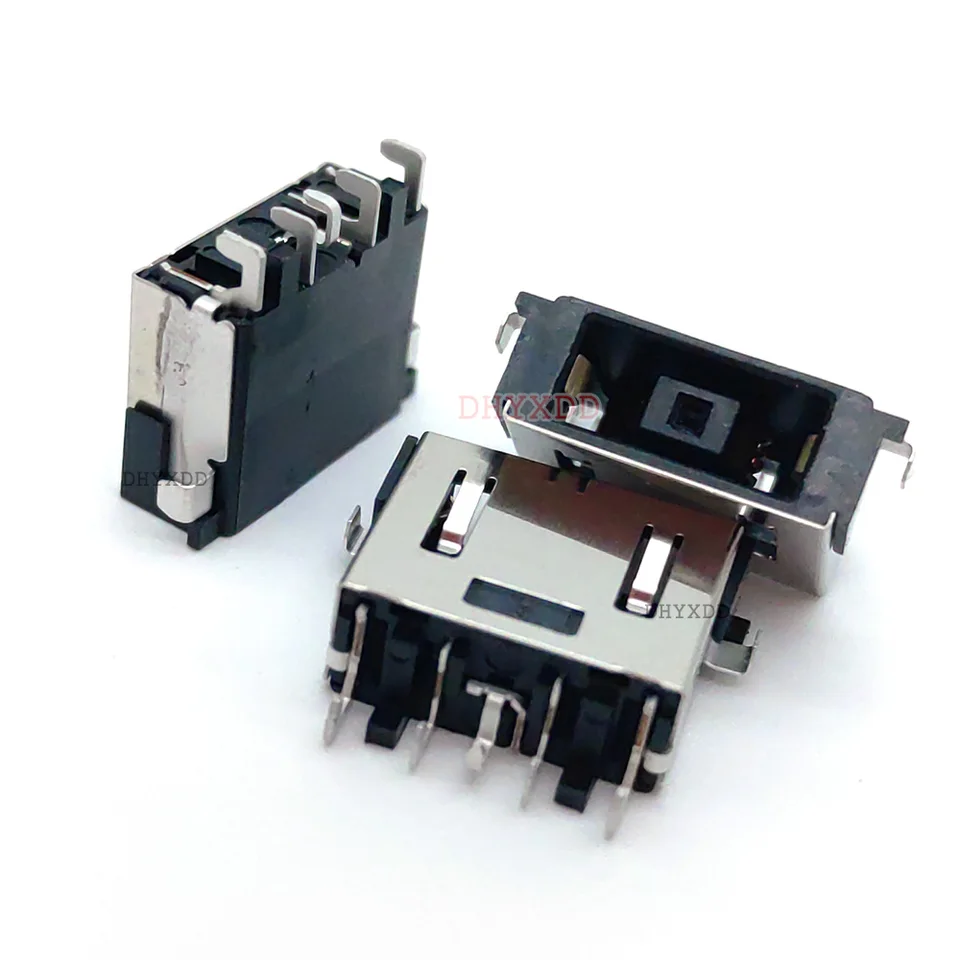 1-5PCS FOR LENOVO ThinkPad Yoga 260 20FD00/for LENOVO IdeaPad