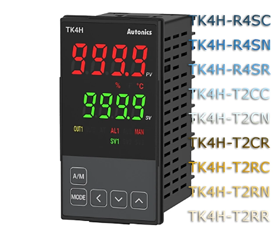 

TK4H-R4SC TK4H-R4SN TK4H-R4SR TK4H-T2CC TK4H-T2CN TK4H-T2CR TK4H-T2RC TK4H-T2RN TK4H-T2RR AUTONICS терморегуляторы
