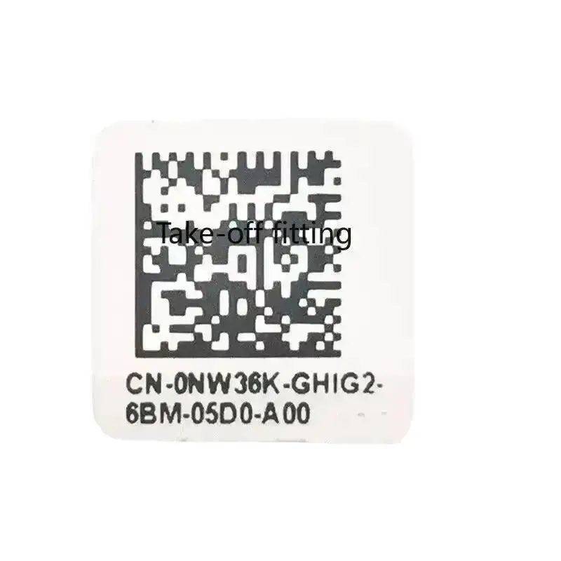 

Кабель экрана ЖК-экрана EDP CAZ10 для Latitude 7280 E7280 0NW36K NW36K DC02C00E200 [bb]