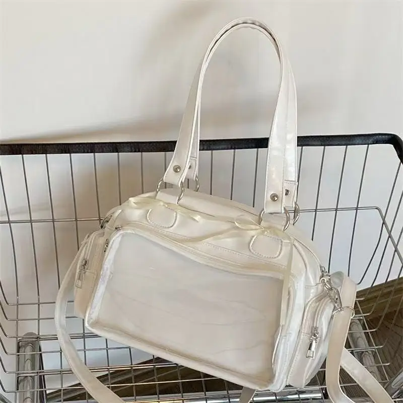 bolsa-de-ombro-jk-de-anime-japones-2d-grande-capacidade-transversal-versatil-para-exibicao-de-crachas-bolsa-itabag-para-bonecas