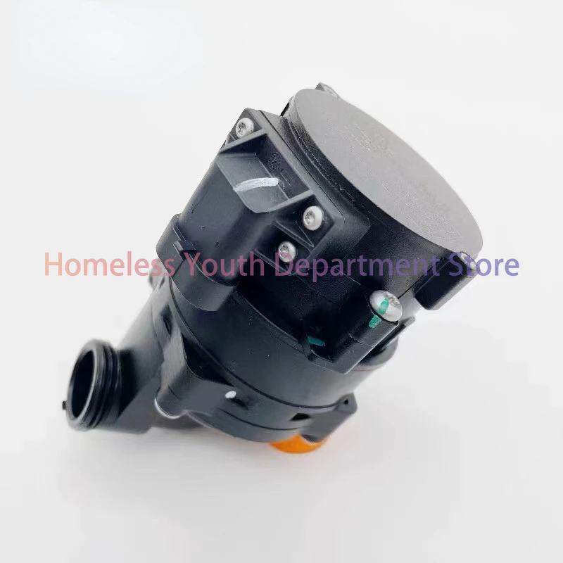 

intelligent toilet motor motor