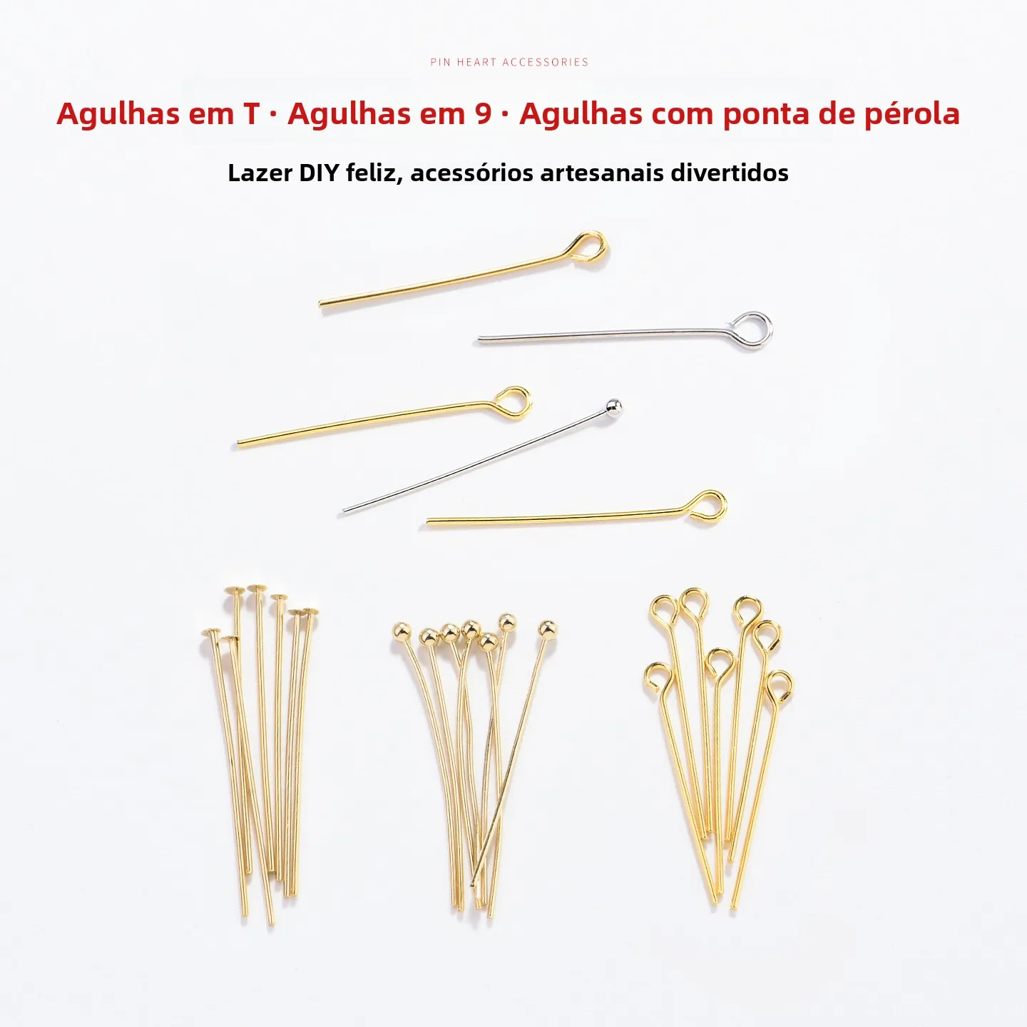 agulha-de-cabeca-de-contas-banhada-a-ouro-branco-18k-agulha-de-9-letras-agulha-de-letra-t-acessorios-diy-para-brincos-e-pi