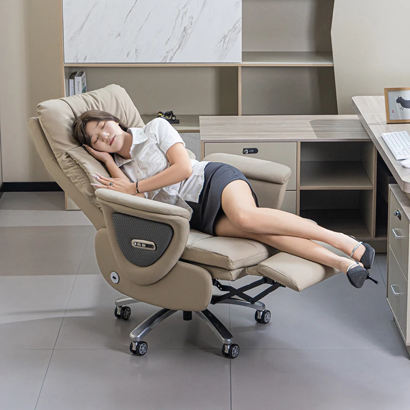 

Стулья Игровой стол Стол Кухонный стул для туалетного столика Дешевый геймерский стул Компьютерные кресла с откидной спинкой для отдыха Домашний дизайн шезлонга