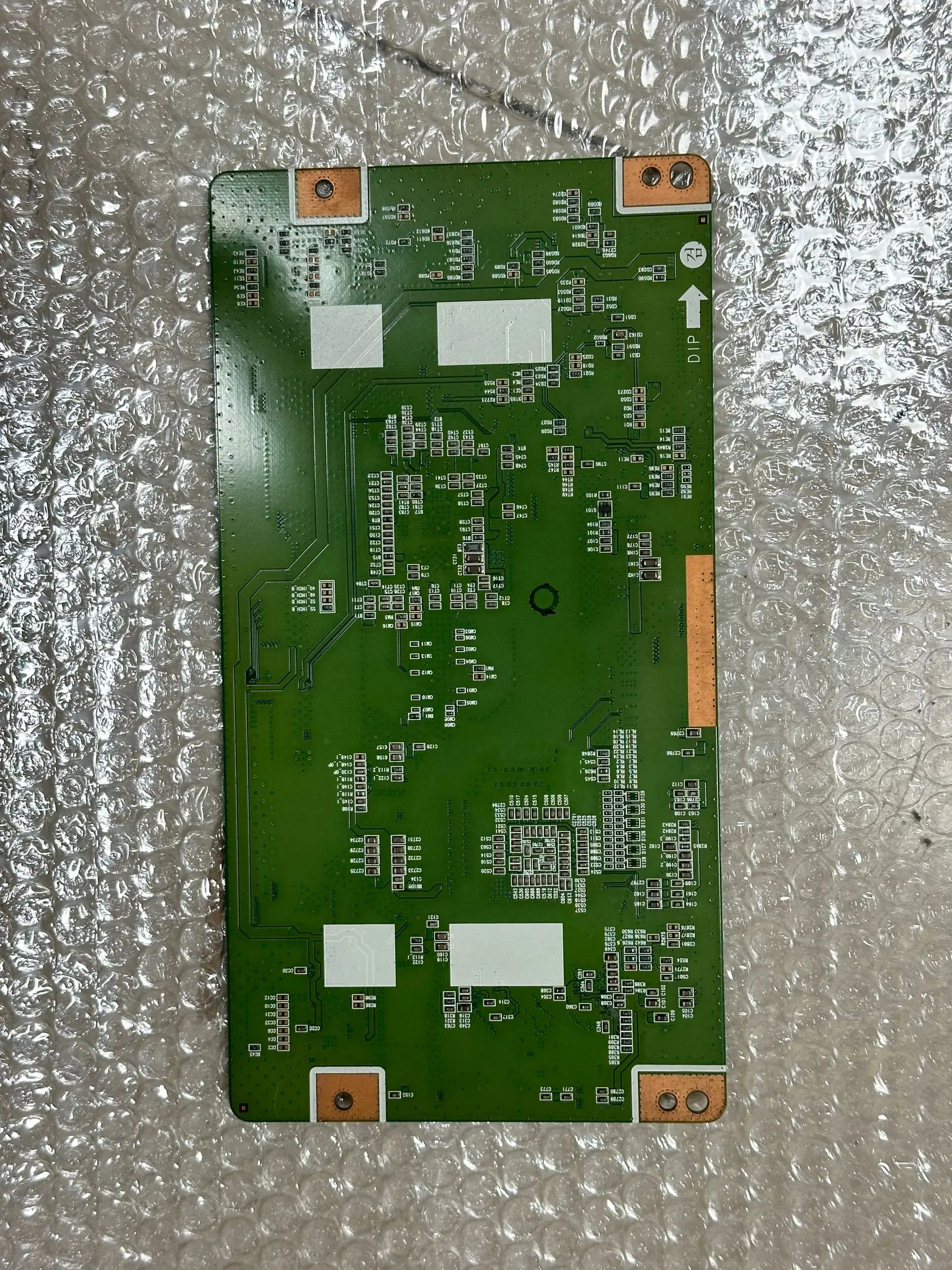 40inch 46inch 55inch good work  in stock  power board 2009FA7M4C4LV0.9