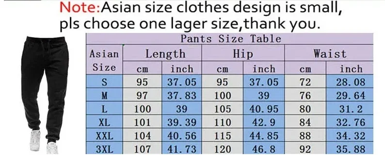 New Spring Summer Hot Sales Fashion Print Men's Sweatpants Versatile Gym Comfort Soft Sports Casual Trousers Drawstring Jogging