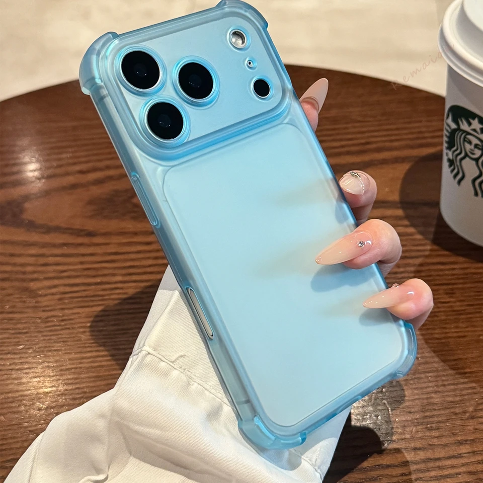 Thumbnail 3 - #85 Best Phone Cases to Buy In 2026