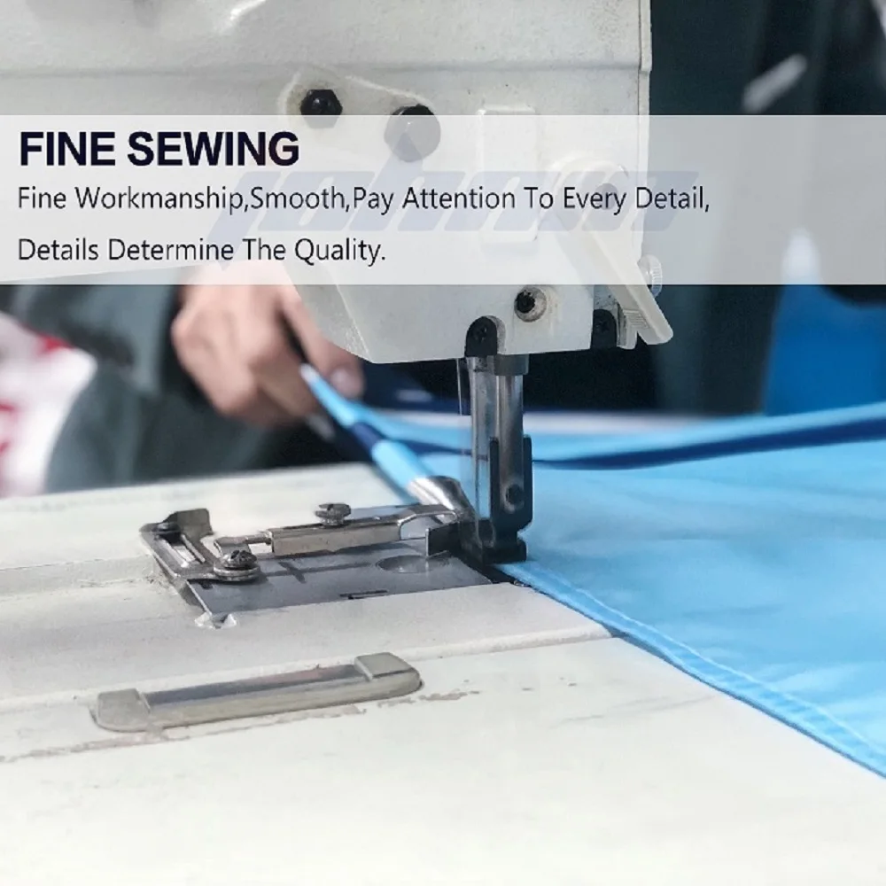 روسيا يسوع العلم المسيح الدين الإيمان الوجه العلم البوليستر راية للديكور