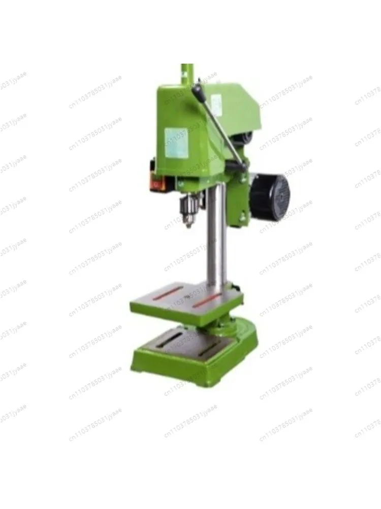 

Hot SalesSWJ-6 Series Tapping Machine Desktop Tapping Machine/tapping Machine/tapping Internal Thread