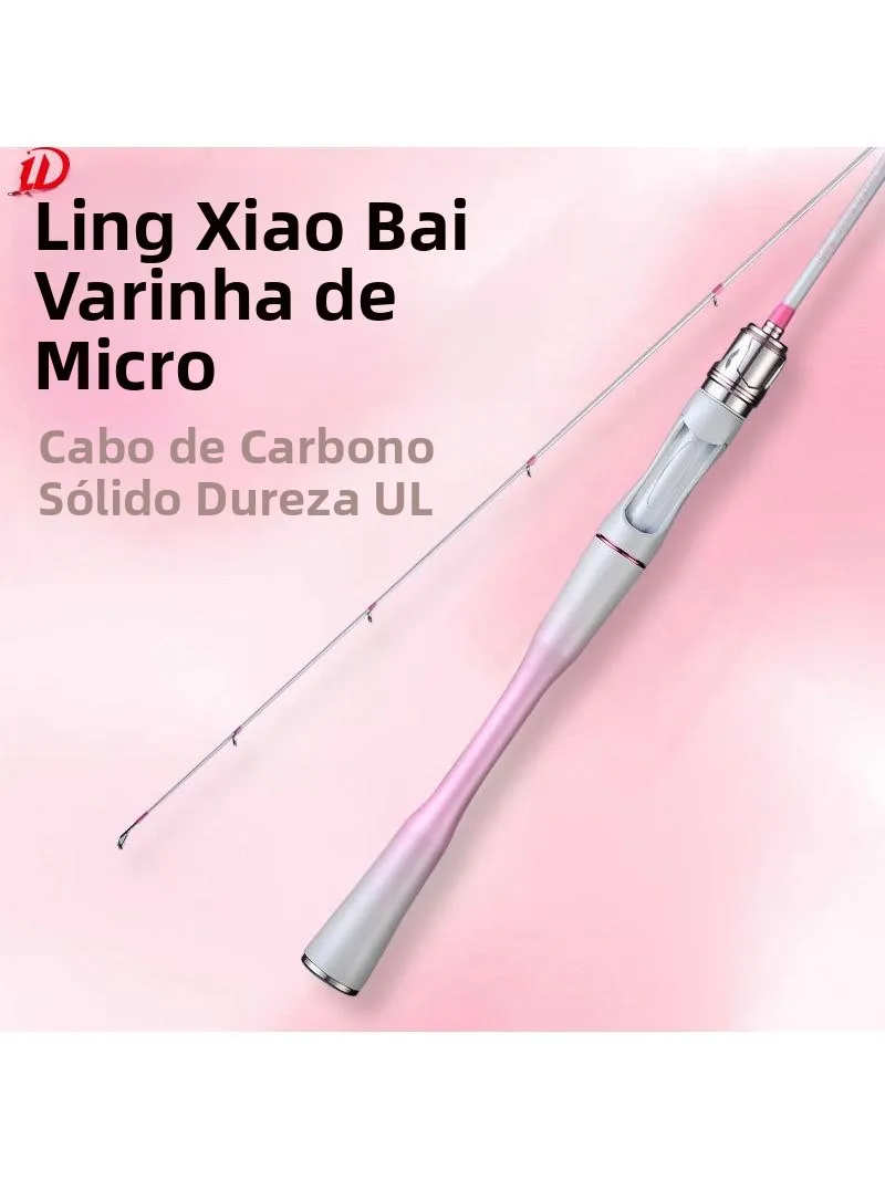 ultra-light-ultra-light-carbon-fishing-rod-ul-tuning-bullet-casting-lure-rod-white-stripe-casting-rod-weihai