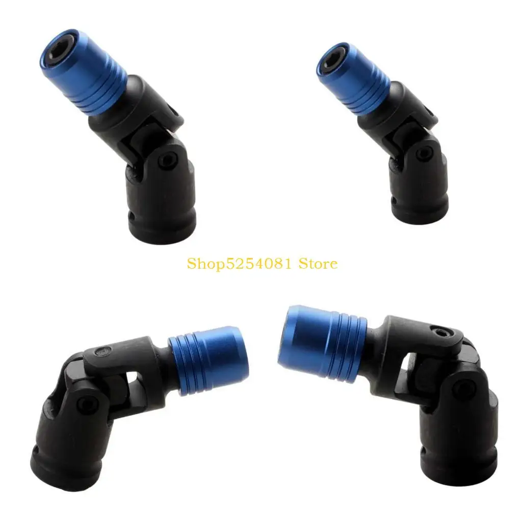 

Axyc дюйма квадратная женщина до 1/4 дюйма шестнадцатеричного гнезда