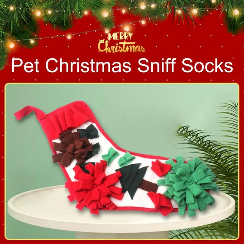 Foraging Mat For Dogs Pet Feeding Mat Snuffle Foraging Mat Portable Interactive Feed Game For Boredom Pet Rabbit Treats Feeding