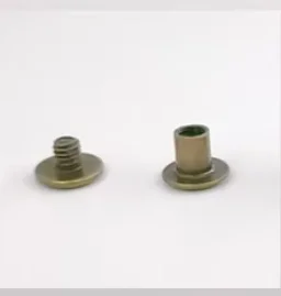 

Удлинительная штанга из углеродного волокна M5, удлинительная штанга для измерительных инструментов, удлинительная штанга из алюминиевого сплава, удлинительная штанга для измерительных приборов, удлинительная штанга для станков