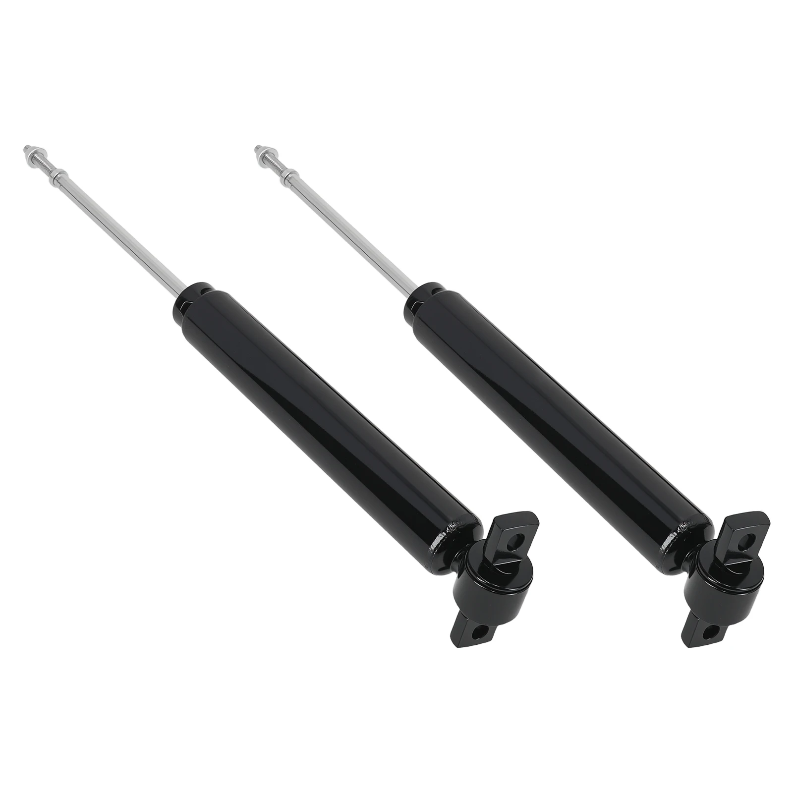 

2x Rear Shock Absorber Assembly for Ford Fusion 13-20 1.5L 2.0L 2.5L 2.7L