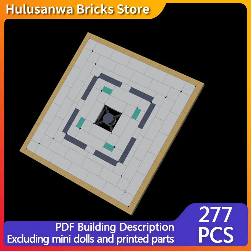 

Military Space Lightsail Model MOC Building Bricks War Equipment Modular Technology Gifts Holiday Assemble Children Toys Suit
