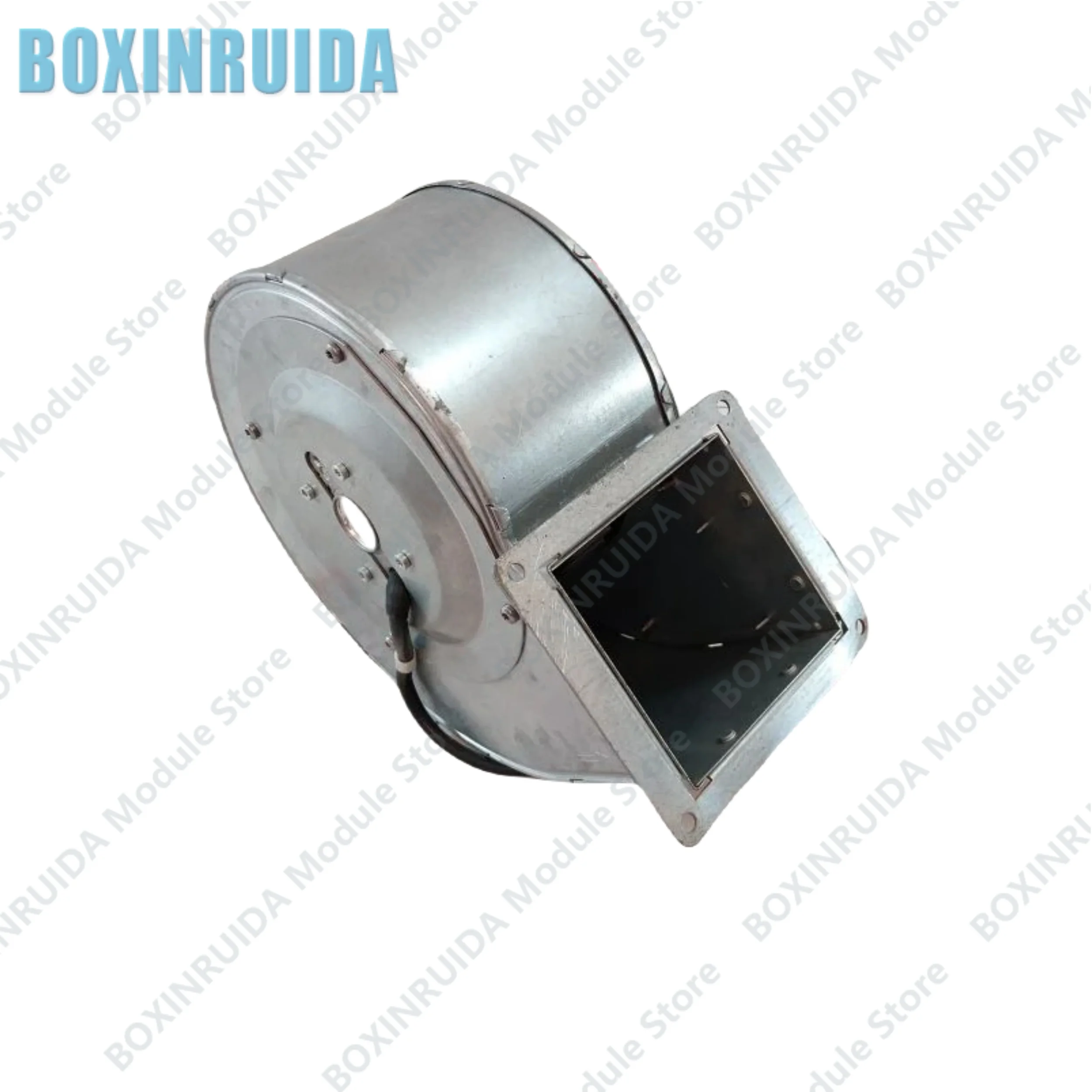 Brand new original G2E140-PI51-09 Wind turbine RF2C-140/059 electrical drive