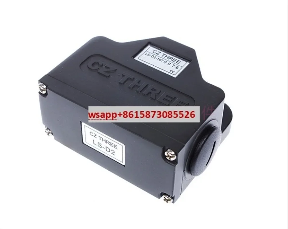 Brand New Original …