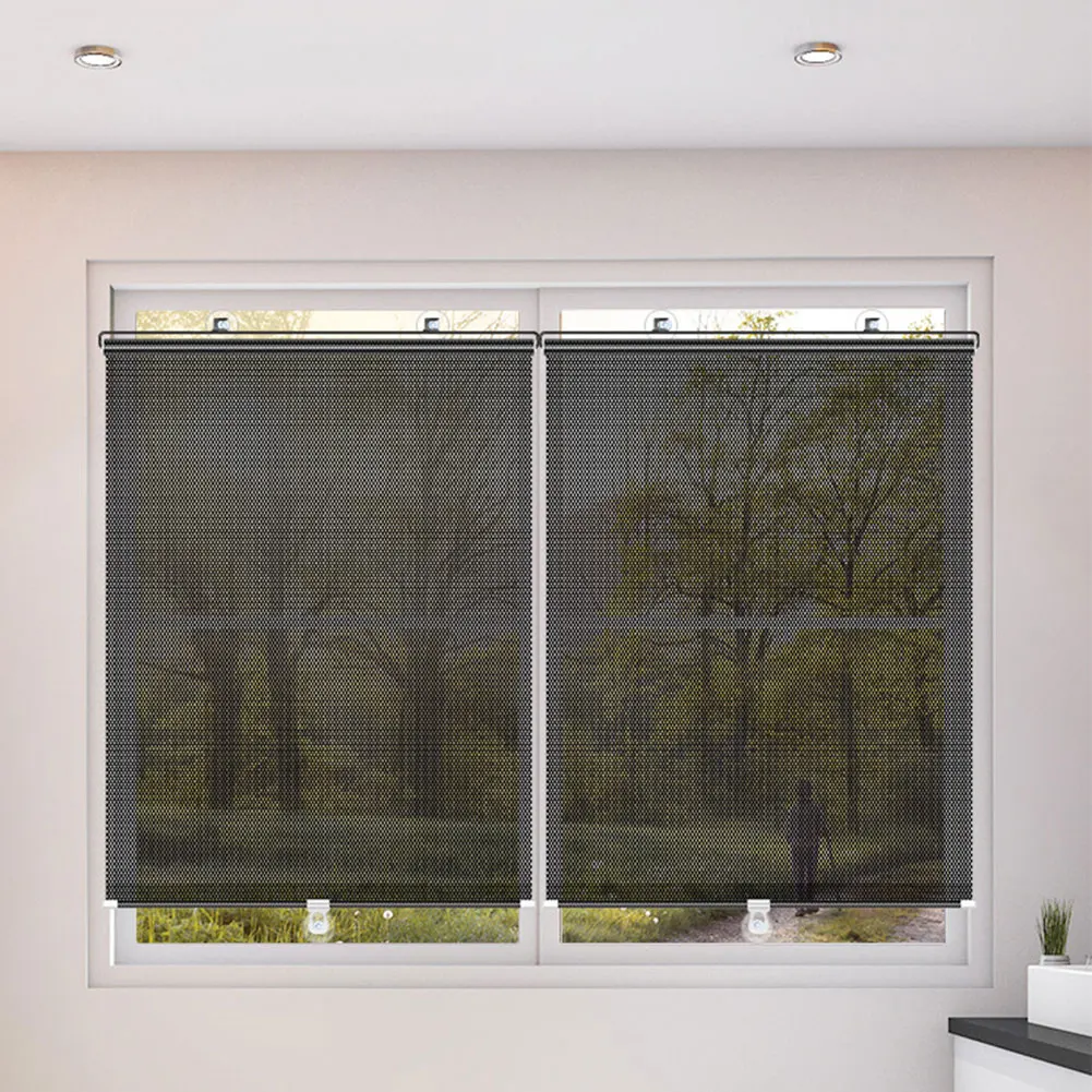 Thumbnail 3 - #23 Highest Rated Window Shades to Buy in 2026