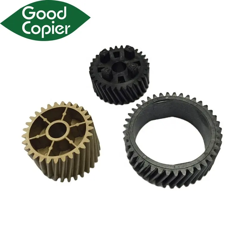 

Детали для копировального аппарата Ricoh Aficio 2075 MP7500 7502 MP8000 7001 6001 8001