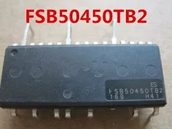 FSB50450TB2 2pcs