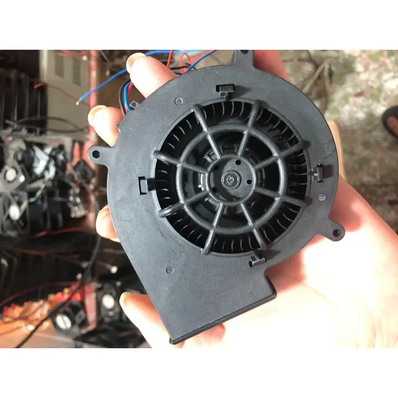 for AFA0251B1-1C02C/1C0 Car Seat Backrest Ventilation Fan Cooling System Auto Interior Accessories