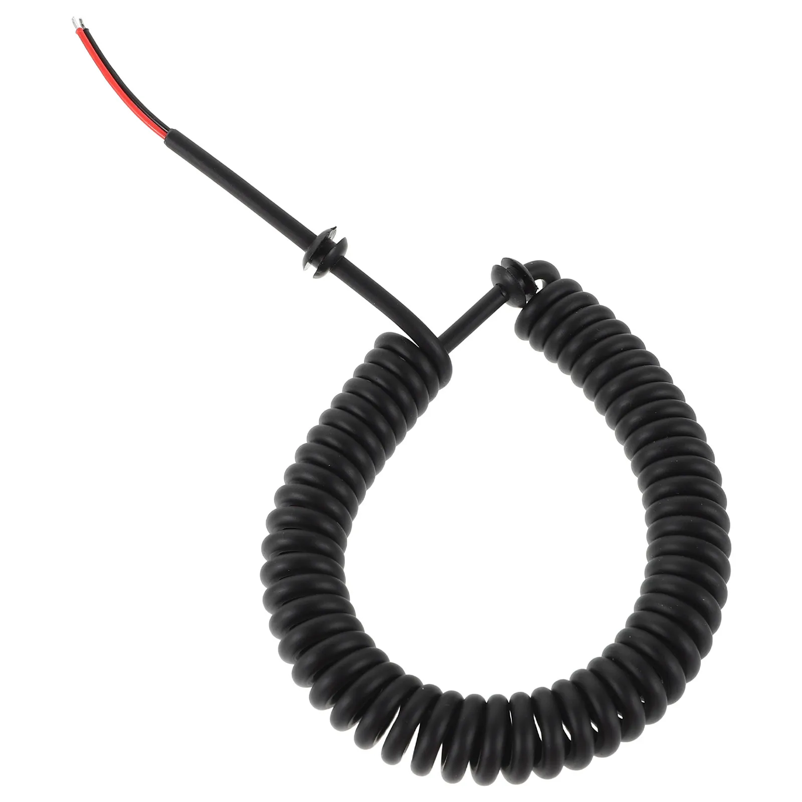 Universal Claw Machine Spring Wire High Elasticity Precision Craftsmanship Easy Installation Claw Arm Accessory Replacement Game