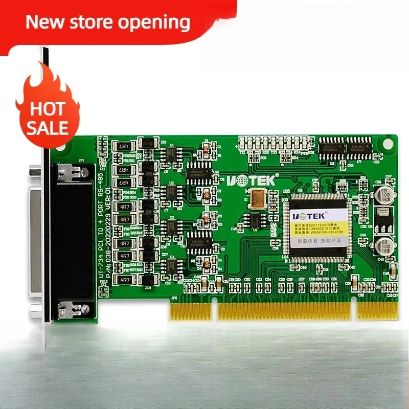 

Автоматизация Homekit Стоковый комплект с одной стороны Rohs Fcc Нет Ut 734 Модуль управления бытовой техникой Низкая цена