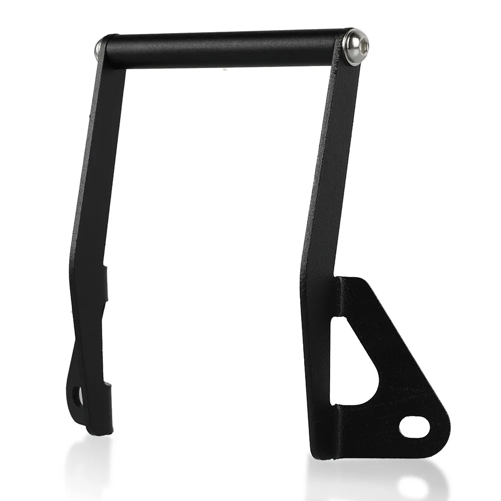 For MOTO GUZZI V85TT V85 V 85 TT V 85TT 2019 2020 Accessories Mobile Phone Stand Holder Support GPS Navigation Plate Bracket