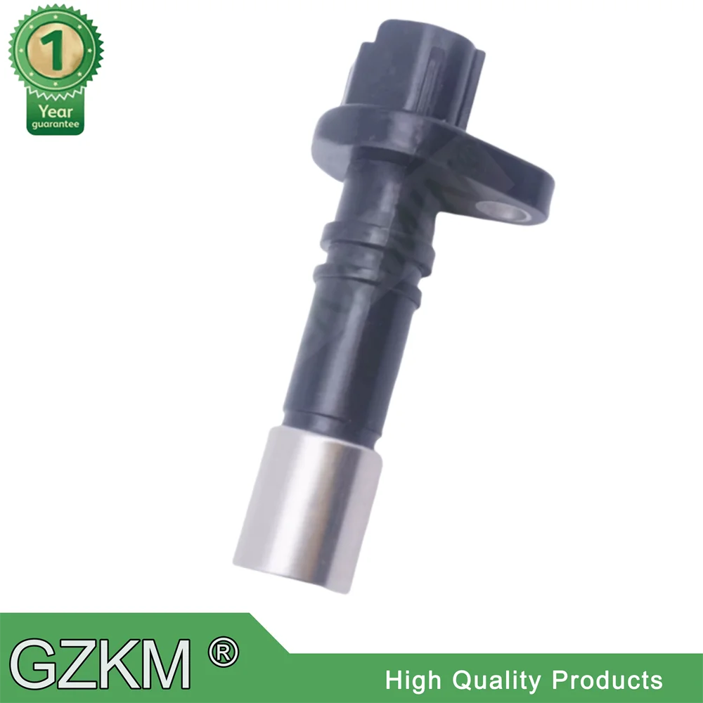 

Crankshaft Position Sensor OEM 90919-05062 9091905062, 029600-1380 For Toyota Yaris Passo Belta Vitz