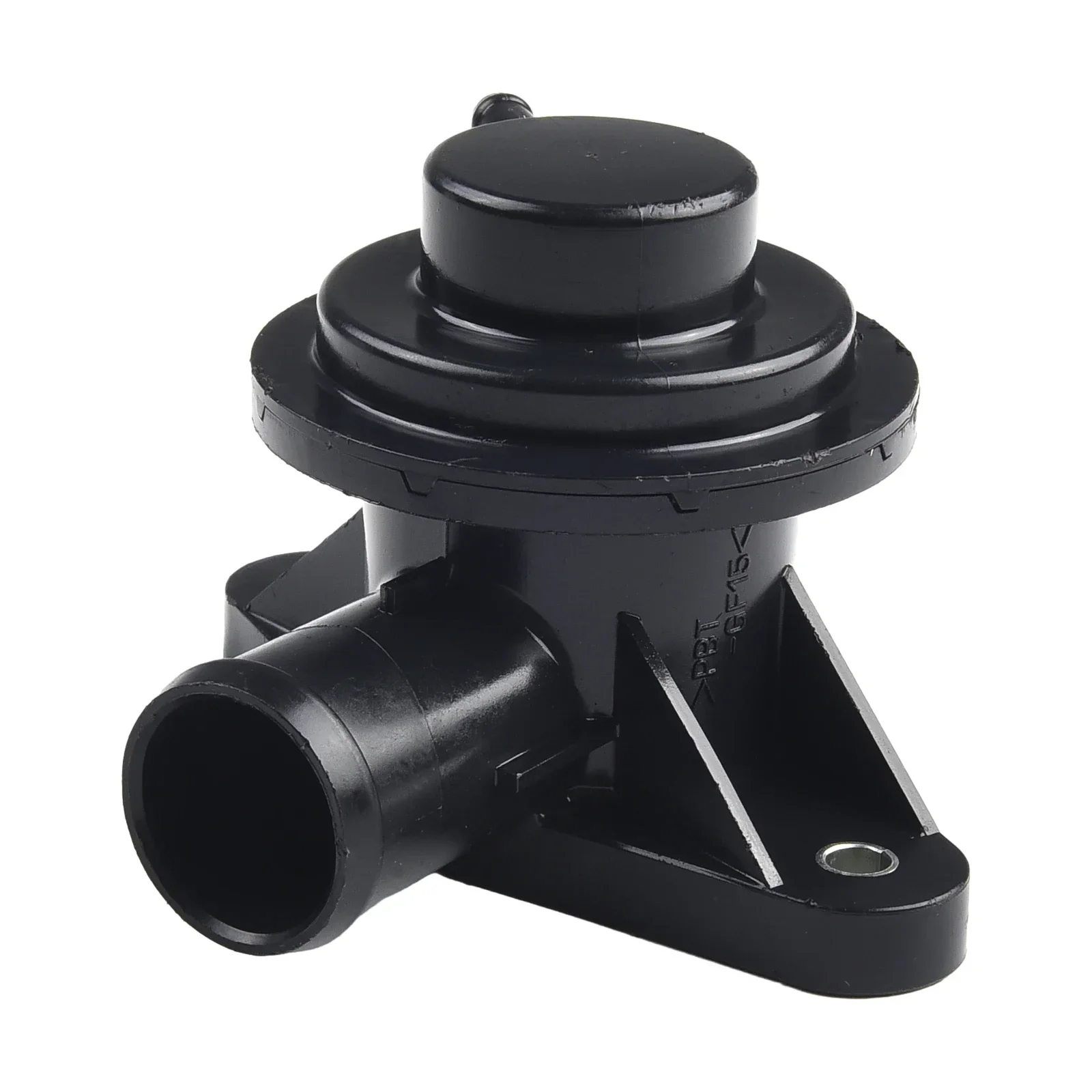 

For Turbo Recirculation Valve Compatible with For Nissan For Juke 2011 2017 OEM 14483 1KC1A Direct Replacement