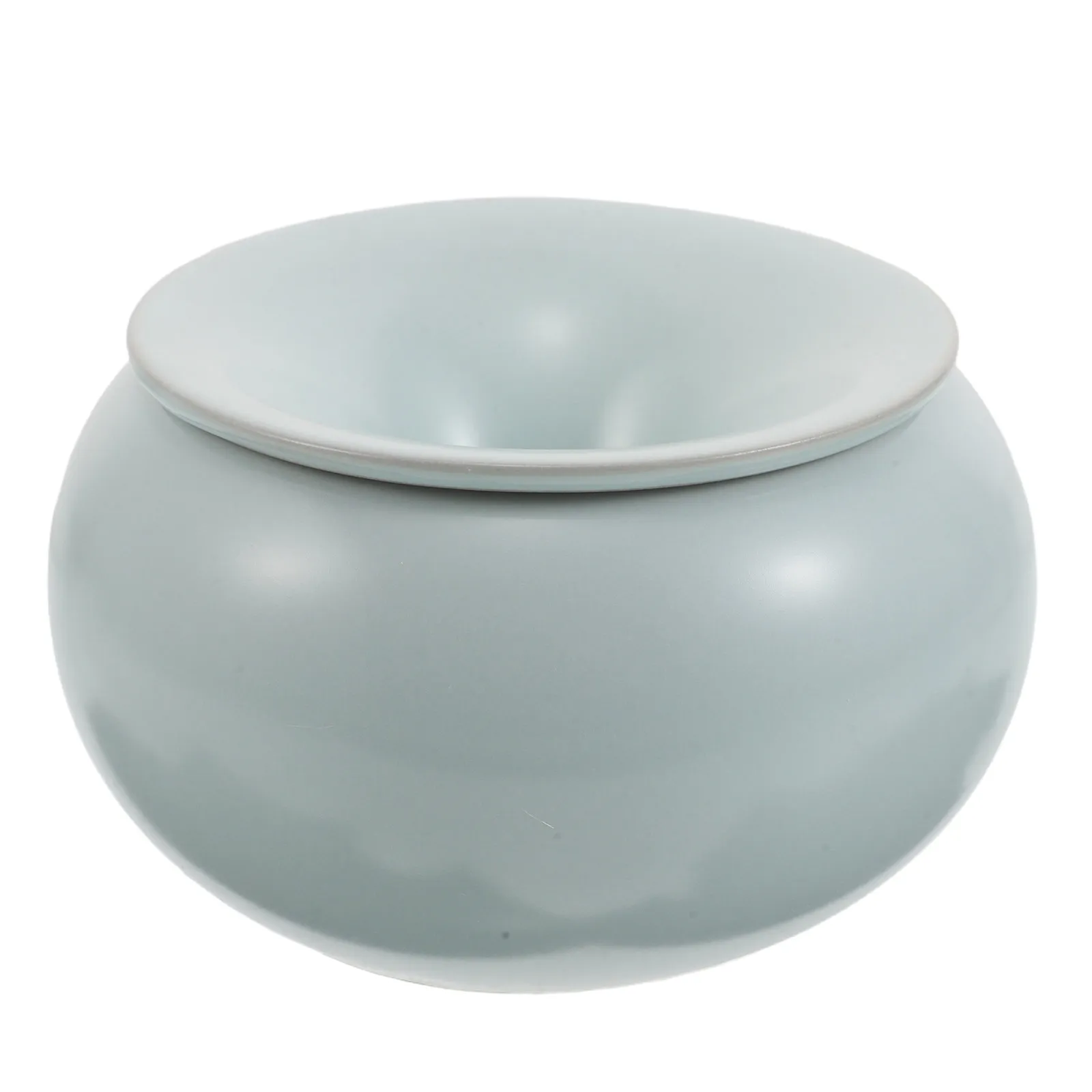

Ash Tray for Cigars Outdoor Ashtray Cool Design Decorative Ashtrays Ceramic Desk