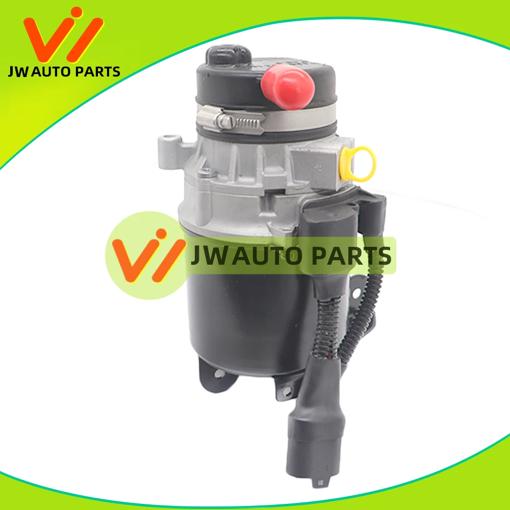 32416778425 32416769963 32416769759 32416779945 32416882269 R50 R52 R53 Electric Power Steering pump 6778425 For BMW Mini Cooper