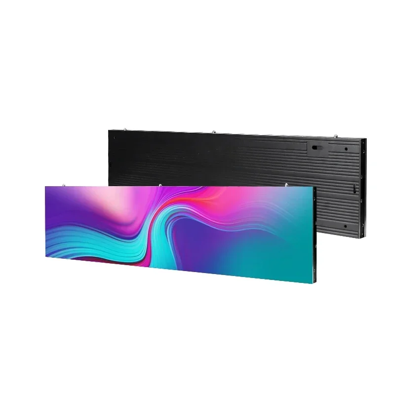 2.6mm Full Color Indoor Cinema Fine Pitch LED Video Wall GOB Conference Metting Room P1.9 P2.6 P2.9 Indoor Fixed LED Display