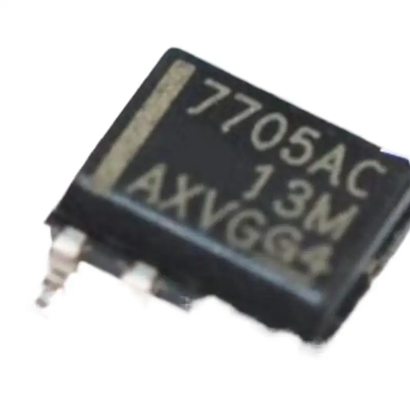 

Бесплатная доставка 7705AC