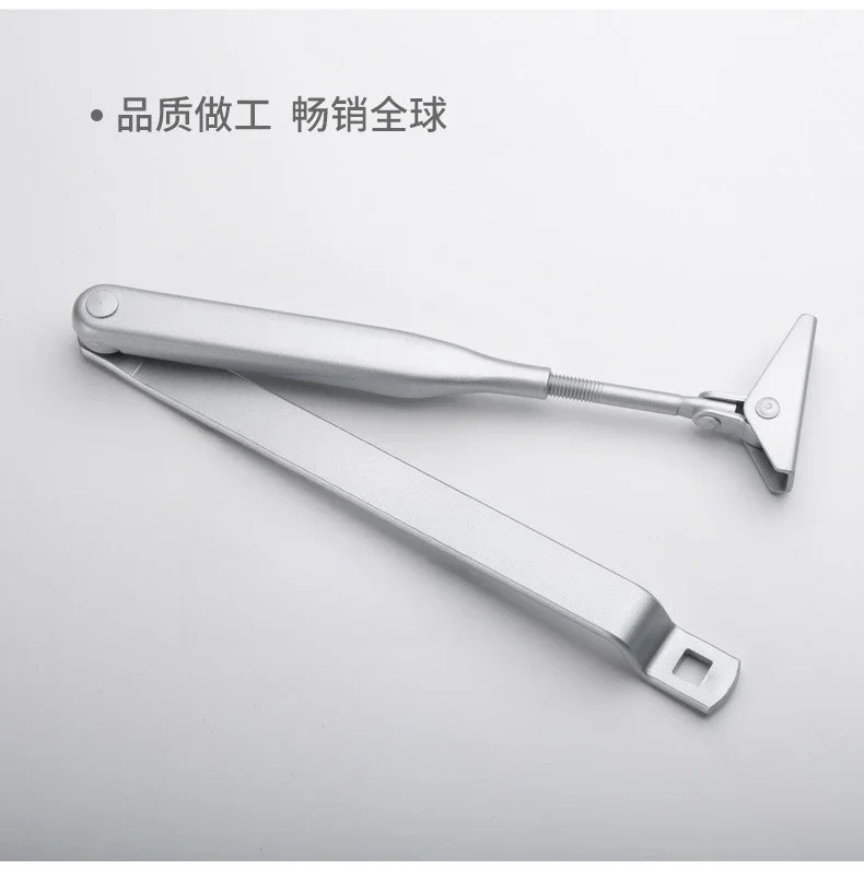 DOMA TSC door closer Fire door TSC door closer Hydraulic