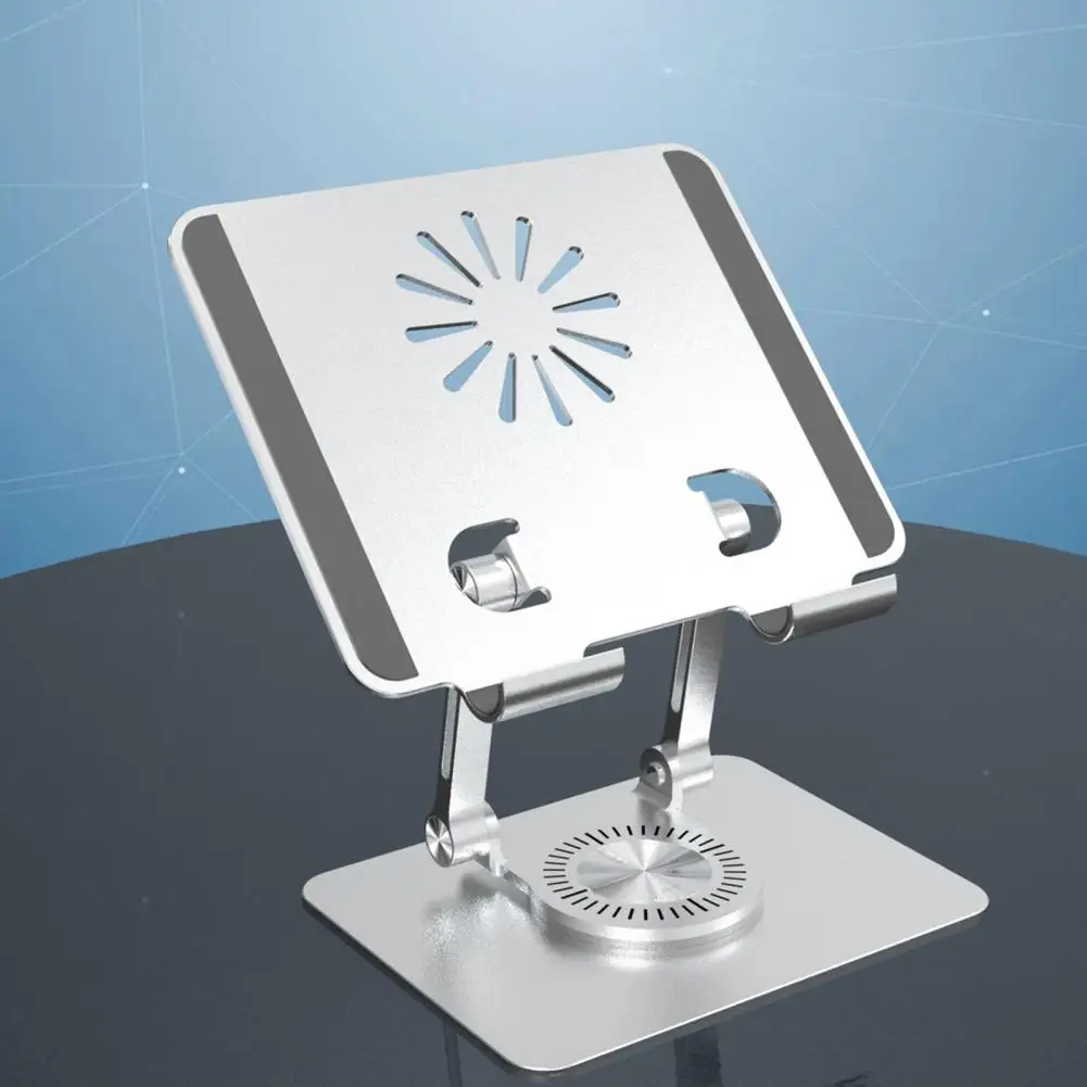 Tablet Standaard Professionele Draaibare Handige Tablet Ondersteuning Telefoon Ondersteuning Tablet Accessoires