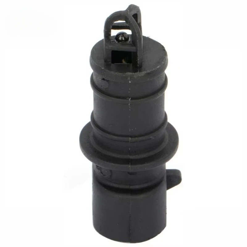 Temperatursensor für Ansauglufttemperaturen 12110319 12160244 213243 22297 25037352 TS10072-11B1 für Buick Chevy Oldsmobile Isuzu Honda – Detail 3