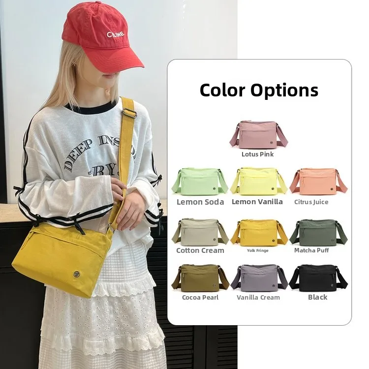 nova-bolsa-casual-de-nylon-com-alca-Unica-bolsa-transversal-leve-para-mulheres-bolsa-de-tecido-impermeavel-versatil-pequena-b