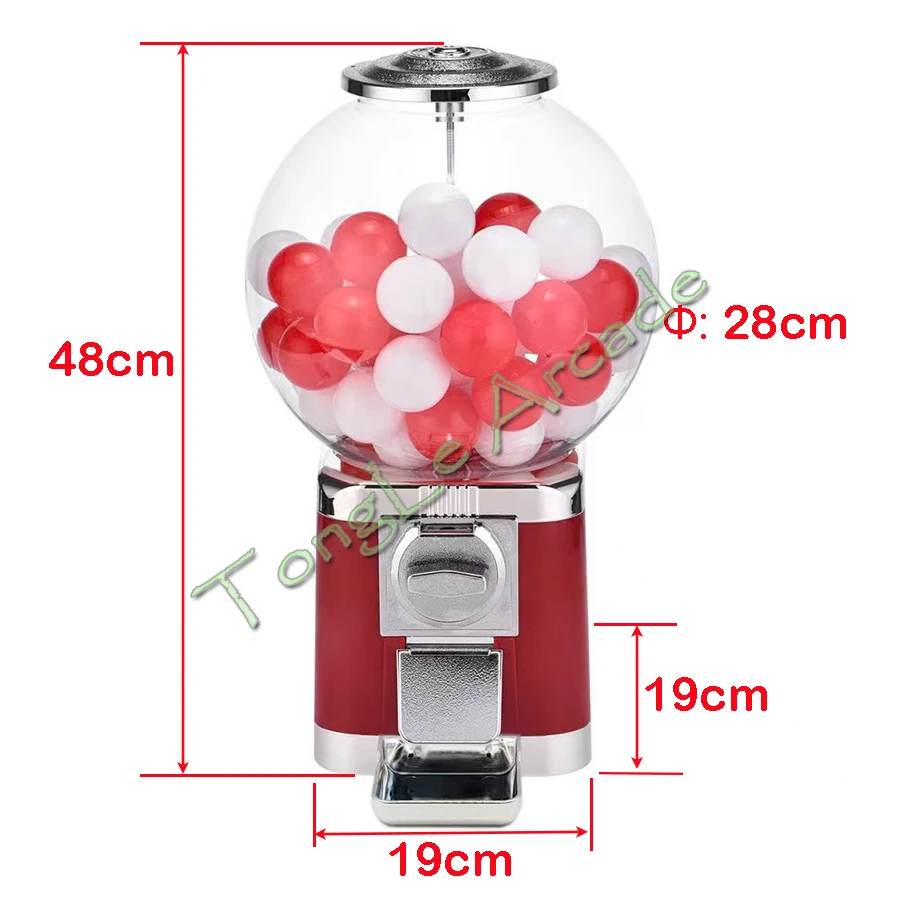 Thumbnail 3 - #46 Latest Ball Machines Offers