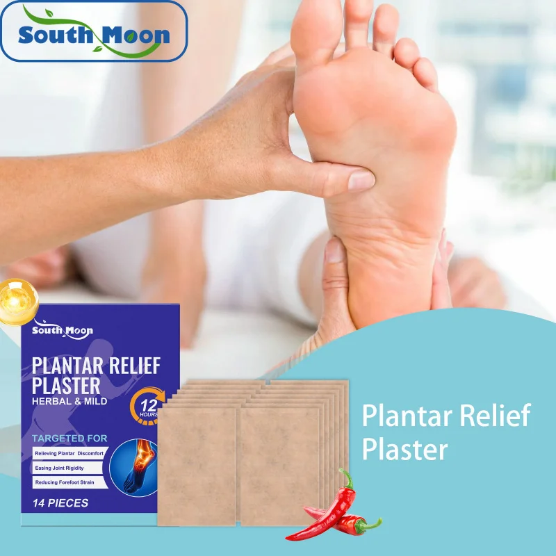 

Moisturizing Exfoliating Hydrating Repair Serum Sloughs Dead Cells, Locks in Moisture and Boosts Repair Effect