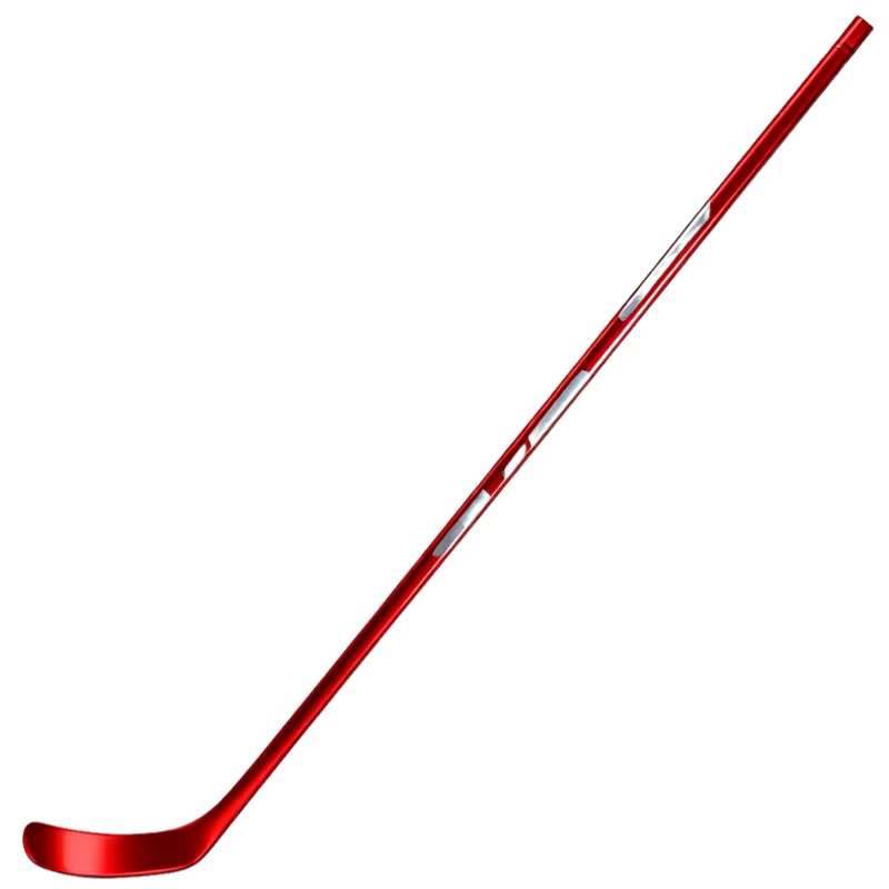 

Custom Carbon Fiber Hockey Stick, with Customizable Hardness, Curve P28/P92, Suitable for Both Adults and Children.