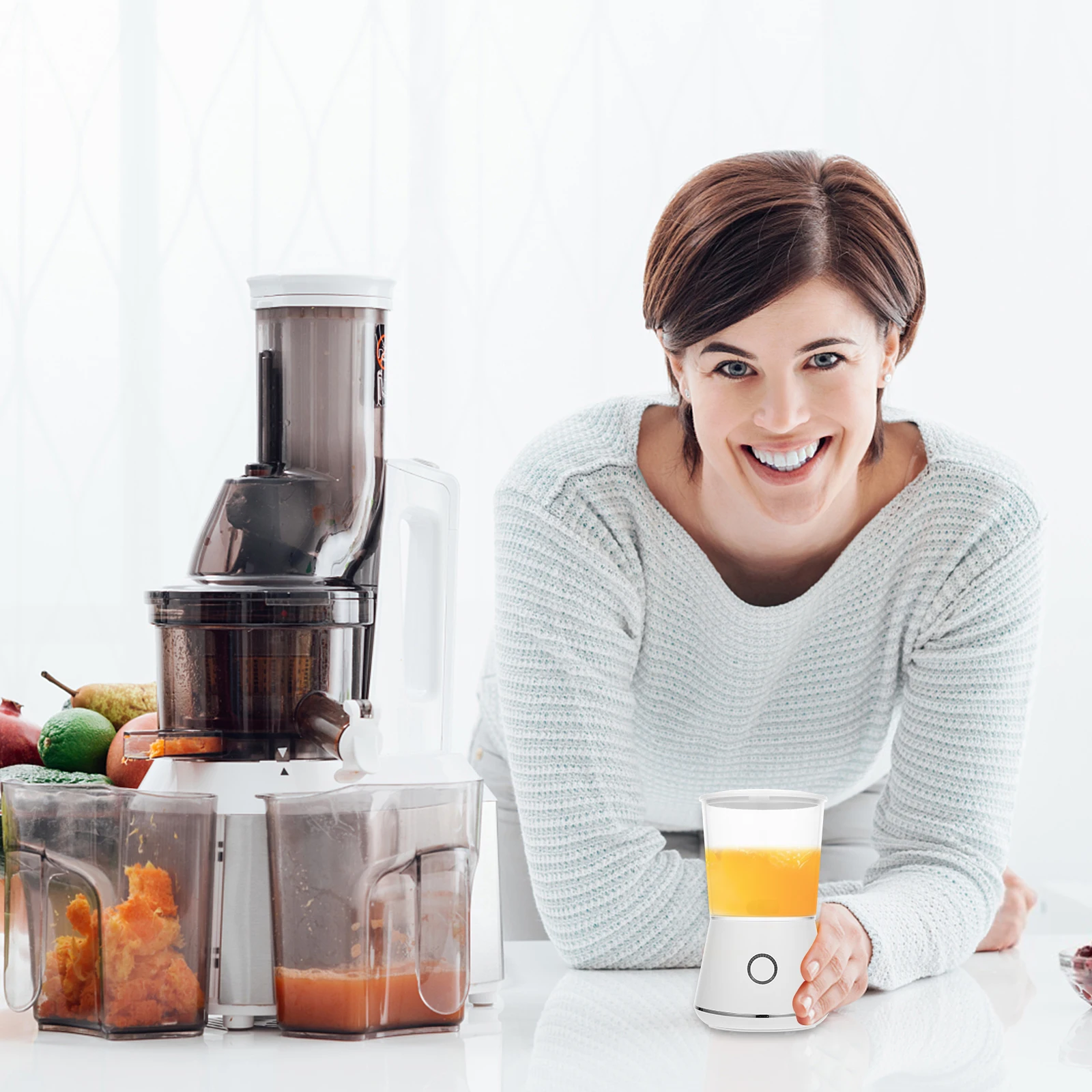 

1Set Home DIY Mask Machine Women Face Durable ABS Material Safe Comfortable for Daily Skin Care Beauty Apparatus