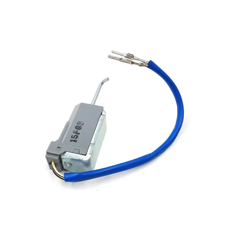 

For KIA Hyundai Tucson IX35 2010-2013 958402P000 Shift Interlock Solenoid 95840-2P000