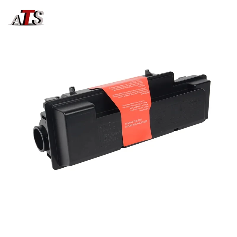 

1PCS TK-320 TK-322 Toner Cartridge for Kyocera FS-3900DN 4000DN Copier Refill Toner Cartridge Compatible BK